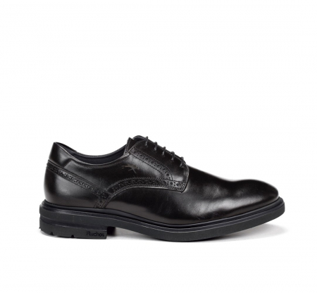 pantofi-casual-barbati-fluchos-belgas-f0630-piele-naturala-negru [1]