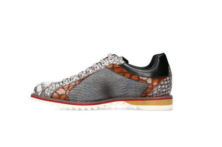 Pantofi casual barbati Lorenzo Conti Achille 03 [3]