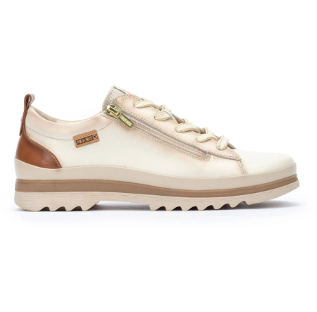 Pantofi casual cu siret dama Pikolinos W3W-6979C1 [6]