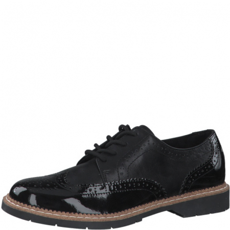 pantofi-casual-cu-siret-dama-s-oliver-5-23604-41 [2]