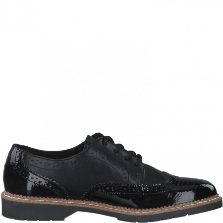 pantofi-casual-cu-siret-dama-s-oliver-5-23604-41 [1]