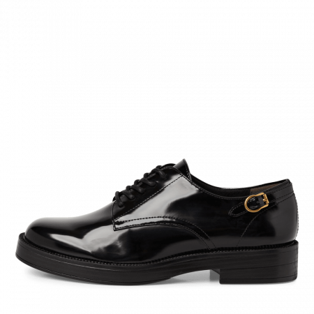 FEMEI - Pantofi casual cu siret Tamaris 1-23348-45