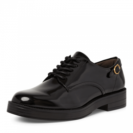 Pantofi casual cu siret Tamaris 1-23348-45 [2]