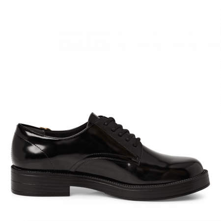 Pantofi casual cu siret Tamaris 1-23348-45 [1]