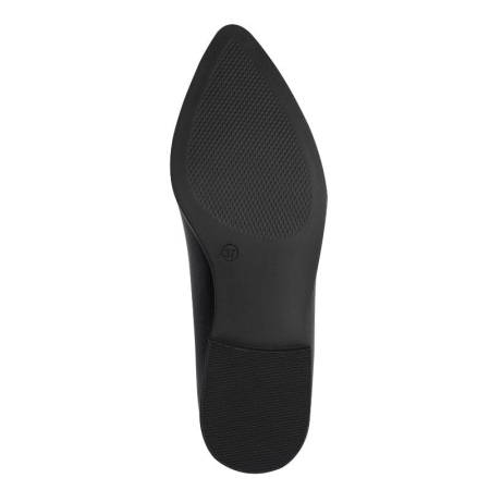 Pantofi casual dama Marco Tozzi 24216 [2]