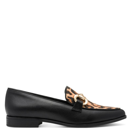 Pantofi casual dama Marco Tozzi 24216 [1]