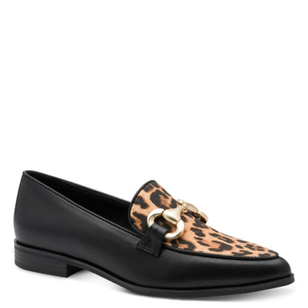 Marco Tozzi - Pantofi casual dama Marco Tozzi 24216