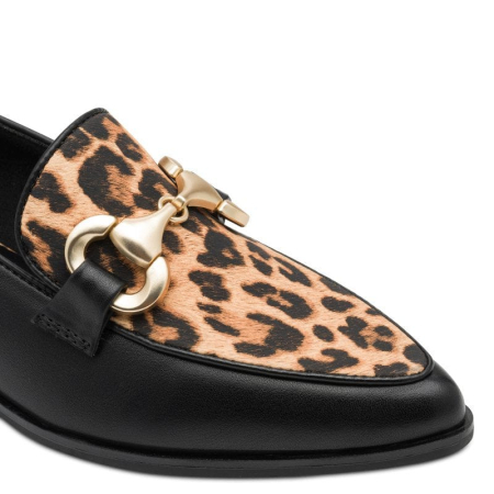 Pantofi casual dama Marco Tozzi 24216 [3]