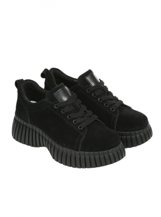 MOCASINI - pantofi-casual-dama-paolo-botticelli-3af-25520