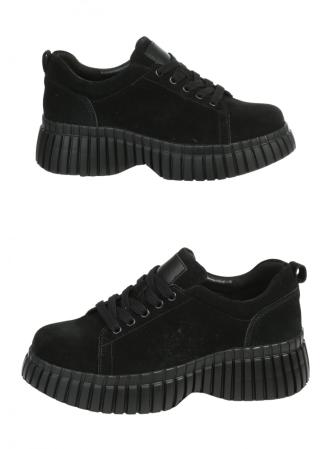 Paolo Botticelli - pantofi-casual-dama-paolo-botticelli-3af-25520