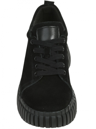 pantofi-casual-dama-paolo-botticelli-3af-25520 [2]