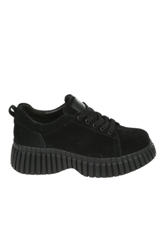 pantofi-casual-dama-paolo-botticelli-3af-25520 [3]