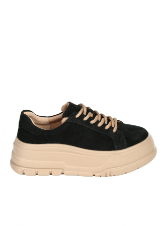 MOCASINI - pantofi-casual-dama-paolo-botticelli-3af-25530