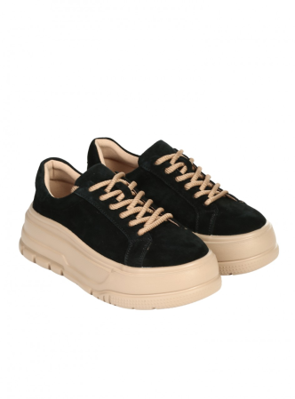 pantofi-casual-dama-paolo-botticelli-3af-25530 [2]