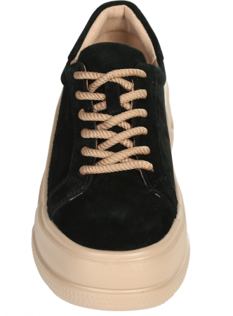 pantofi-casual-dama-paolo-botticelli-3af-25530 [3]