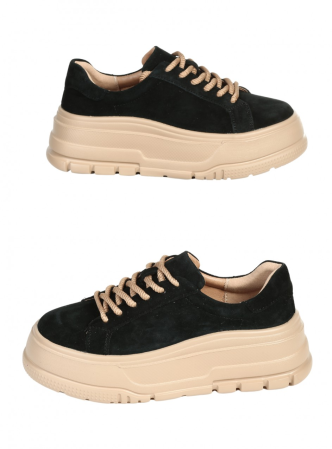 Paolo Botticelli - pantofi-casual-dama-paolo-botticelli-3af-25530