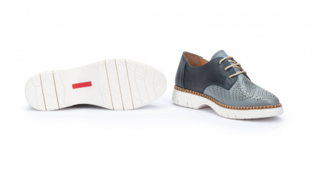 pantofi-casual-dama-pikolinos-w1a-4816c1-piele-naturala [3]