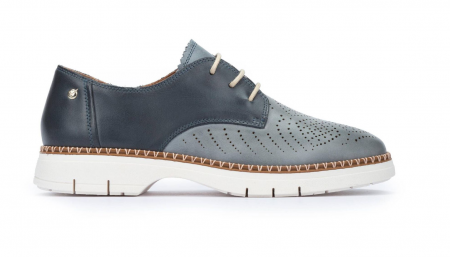 pantofi-casual-dama-pikolinos-w1a-4816c1-piele-naturala