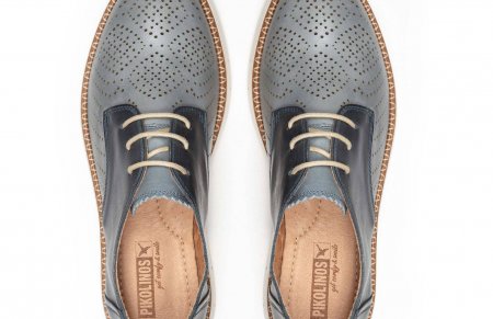 pantofi-casual-dama-pikolinos-w1a-4816c1-piele-naturala [4]