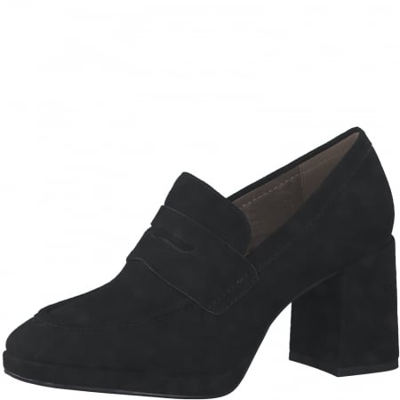 s.Oliver - pantofi-casual-dama-s-oliver-2-24400-41-piele-ecologica-negri