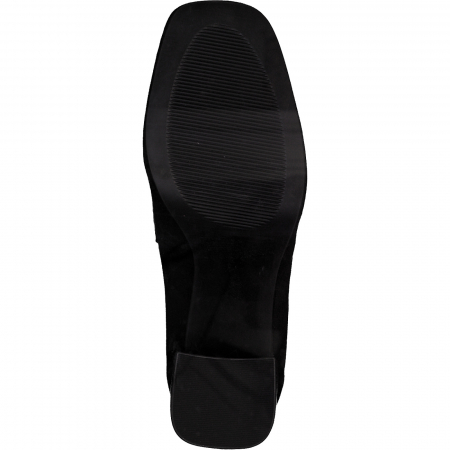 pantofi-casual-dama-s-oliver-2-24400-41-piele-ecologica-negri [4]