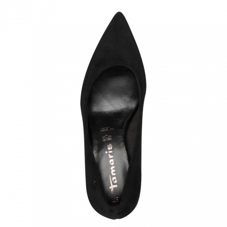 pantofi-casual-dama-tamaris-1-22427-43 [3]