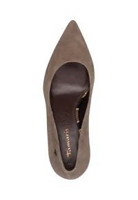 pantofi-casual-dama-tamaris-1-22427-43 [10]