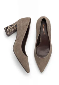 pantofi-casual-dama-tamaris-1-22427-43 [8]