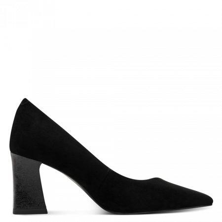 pantofi-casual-dama-tamaris-1-22427-43 [1]