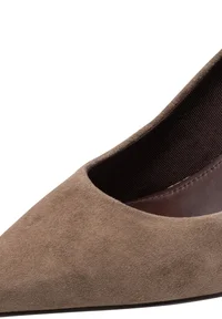 pantofi-casual-dama-tamaris-1-22427-43 [6]