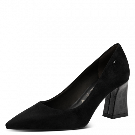 pantofi-casual-dama-tamaris-1-22427-43 [2]