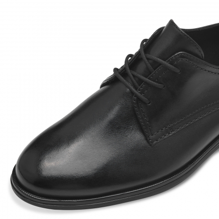 Pantofi casual dama Tamaris 1-23218-41, piele naturala [4]
