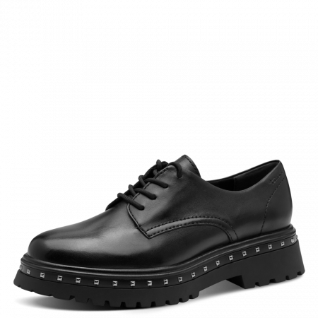 pantofi-casual-dama-tamaris-1-23748-45