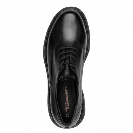 pantofi-casual-dama-tamaris-1-23748-45 [2]