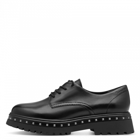 pantofi-casual-dama-tamaris-1-23748-45 [3]