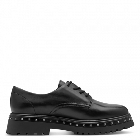 pantofi-casual-dama-tamaris-1-23748-45 [5]