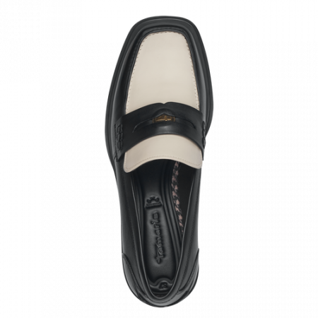 pantofi-casual-dama-tamaris-1-24203-41-piele-naturala-negri [1]