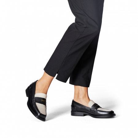 pantofi-casual-dama-tamaris-1-24203-41-piele-naturala-negri [2]
