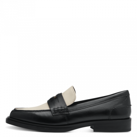 pantofi-casual-dama-tamaris-1-24203-41-piele-naturala-negri [4]