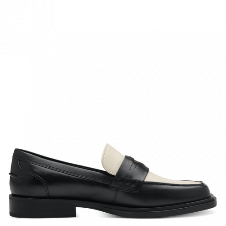 pantofi-casual-dama-tamaris-1-24203-41-piele-naturala-negri [5]