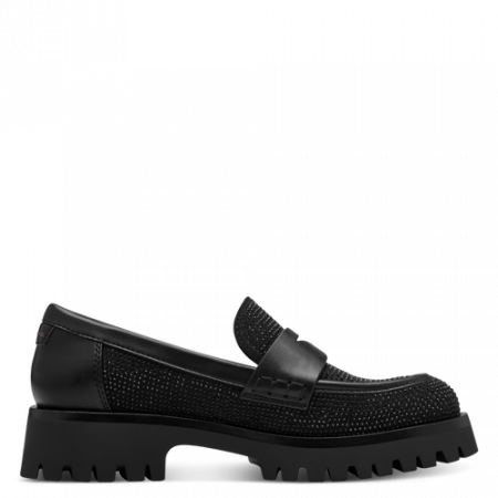 WINTER SALES - Pantofi casual dama Tamaris 1-24321-43