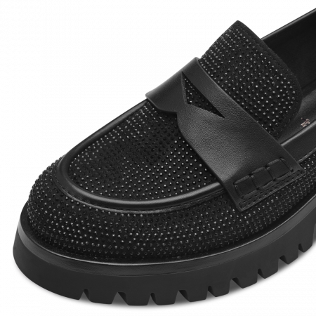 Pantofi casual dama Tamaris 1-24321-43 [4]