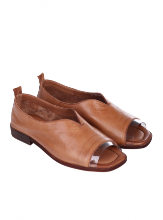 pantofi-casual-de-damă-din-piele-naturală-3at-26244-daniele-gilardo [2]