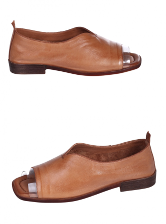 CASUAL - pantofi-casual-de-damă-din-piele-naturală-3at-26244-daniele-gilardo