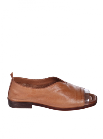 pantofi-casual-de-damă-din-piele-naturală-3at-26244-daniele-gilardo [1]