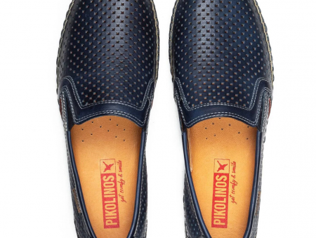 pantofi-casual-slip-on-barbati-pikolinos-jerez-09z-3100-piele-naturala-bleumarin