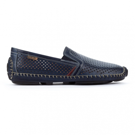pantofi-casual-slip-on-barbati-pikolinos-jerez-09z-3100-piele-naturala-bleumarin [2]