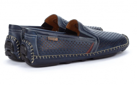 pantofi-casual-slip-on-barbati-pikolinos-jerez-09z-3100-piele-naturala-bleumarin [3]