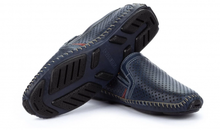 pantofi-casual-slip-on-barbati-pikolinos-jerez-09z-3100-piele-naturala-bleumarin [5]