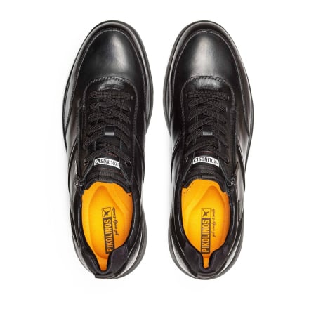 Pantofi casual-sport barbati Pikolinos Cordoba M1W-6262C2 [5]